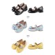 Modo Showa Kaleidoscope Shoes(Reservation/6 Colours/Full Payment Without Shipping)